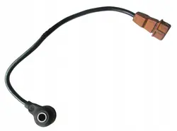 Sensor de Batida Volkswagen Golf IV 1.9 TDI 1997-2005 OEM