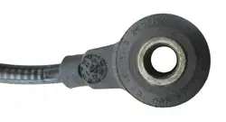 Capteur de cliquetis Volkswagen Golf IV 1.9 TDI 1997-2005 OEM