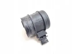 IVECO DAILY DURCHFLUSSMESSER 0281002764