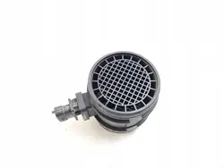 COMPTEUR DE FLUX IVECO DAILY 0281002764