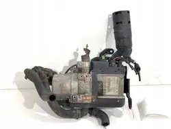 Webasto VW Touran 1K0815005FR OEM LORK-327-17768