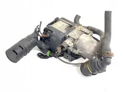 Webasto VW Touran 1K0815005FR OEM LORK-327-17768