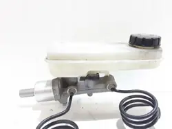 Bromsvätskebehållare Mitsubishi OE OEM 32067272D