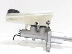 Jarrunesteastia Mitsubishi OE OEM 32067272D
