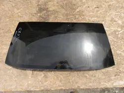 Vitre arrière de hayon Honda CRV III 2007 OEM