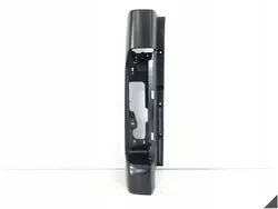 OEM 67575231 Cache Phare Arrière Gauche Renault Trafic III