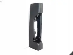 OEM 67575231 Linke Rückleuchtenabdeckung Renault Trafic III