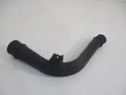 Tubería de admisión turbo RENAULT ESPACE IV 2.0 T