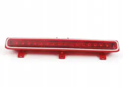 Luz de Parada Adicional Audi OE 8H0945097C