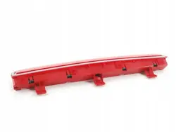 Zusätzliches Bremslicht Audi OE 8H0945097C