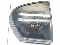 OEM as2 EIS-2756681 Lexus GS Dörrlås - Höger Bak