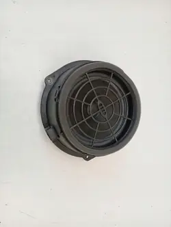 Haut-parleur porte arrière Audi Q3 OEM LIU29588 - Occasion