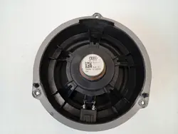 Haut-parleur porte arrière Audi Q3 OEM LIU29588 - Occasion