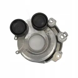 Tendeur de Courroie Alternateur OEM PAK9-15980 Mazda