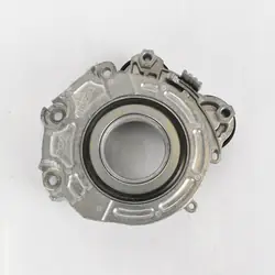 Tensor de Correa Alternador OEM PAK9-15980 Mazda