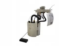 Polttoainepumppu OPEL INSIGNIA A ESTATE 2.0L diesel