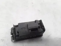 Luz de matrícula Renault OE 7700417901 usado