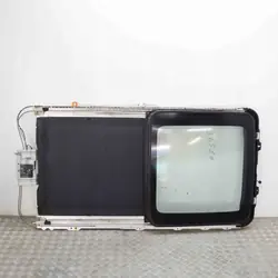 Gebrauchtes Subaru OE Schiebedach OEM RK00475 für Forester SH