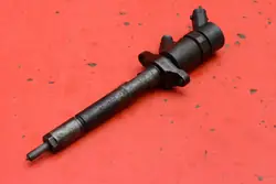 Injecteur OEM 0445110281 pour Citroen C4 1.6 HDI