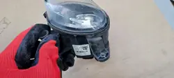 OEM 8T0941699 Phare Anti-Brouillard Halogène Gauche Avant Audi