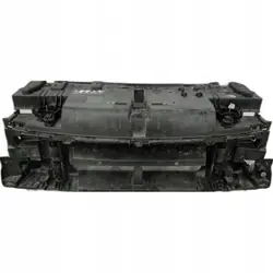 Airbag-Lenkrad Smart Fortwo OEM 620323592R