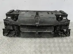 Volant Airbag Smart Fortwo OEM 620323592R