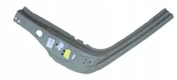 Rechte A-Säule OEM 61131-02290 für Toyota Corolla