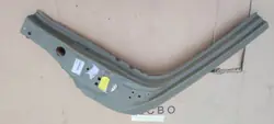 OEM 61131-02290 Right A-Pillar for Toyota Corolla