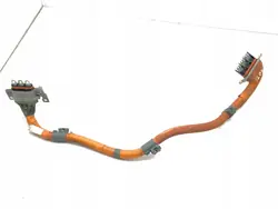 Lexus IS III Hochspannungskabel OEM G114853010