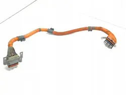 Lexus IS III korkeajännitekaapeli OEM G114853010