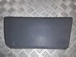 Revestimiento de pilar Fiat Ducato OEM 1305773070 - Usado