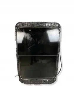 Volledig schuifdak OEM DLK39882 voor Citroen DS7 Crossback