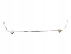 Hintere Stabilisatorstange OEM JUT201982 Mercedes C W204