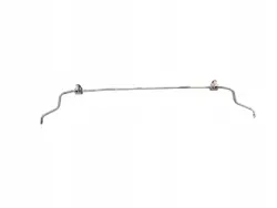 Barre stabilisatrice arrière OEM JUT201982 Mercedes C W204