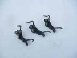 Injetor de óleo Audi A4 S4 S5 A6 Q5 Q7 VW Touareg 3.0 TFSI