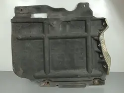 Jeep växellådsskydd OEM BA14319186 - Begagnad