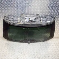 Vitre Hayon BMW F31 OEM 43R000024 - Occasion