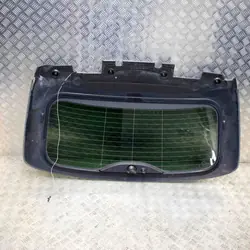 Vitre Hayon BMW F31 OEM 43R000024 - Occasion