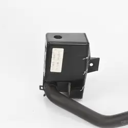 Carbon Canister Filter T15-1208016 Tiggo 7 1.6T