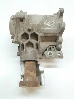Voorasdifferentieel reducteur 2.0 D AWD 31325810 Volvo XC90 II