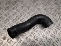 Audi Q3 F3 Voor Intercooler OEM ATV56564