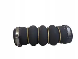 Tubo de intercooler OEM 98733T01 para Citroën C4 Cactus