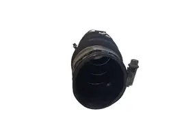 Intercoolerpijp OEM 98733T01 voor Citroën C4 Cactus