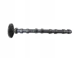 BMW OE Avgas kamaxel OEM 7790596 för 5 E60 520D