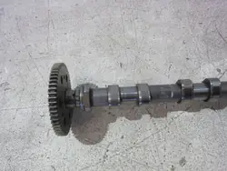 Arbre à cames échappement BMW OE OEM 7790596 5 E60 520D