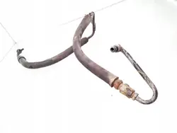 Ohjausletkun OEM 7D1422893C VW Transporterille