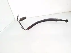 Flexible de direction OEM 7D1422893C pour VW Transporter