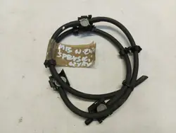 Pesunesteletku OEM masprze256156184841 Mercedes W247