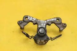 Support de ressort OEM 6181 JARZMO VW droit avant