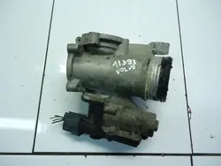 EGR-venttiili VOLVO 2.4 D5 30774812